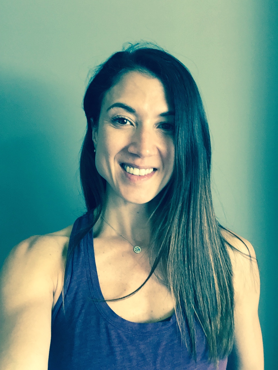 Profile picture of Rebecca Lembo
