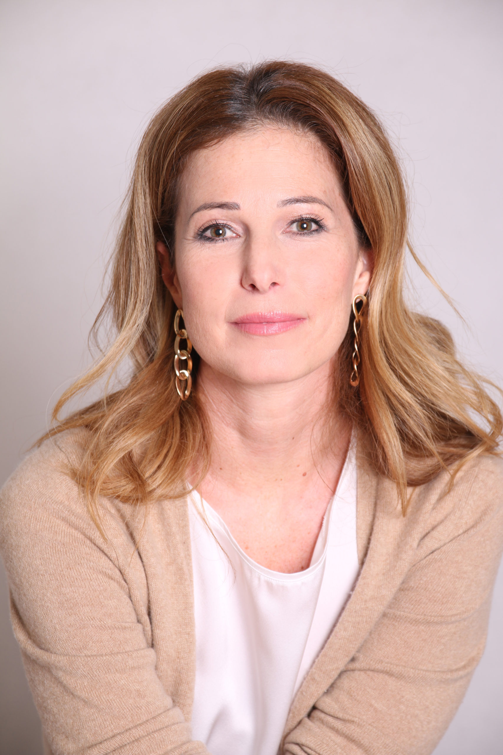 Profile picture of Lőrincz Zsuzsa