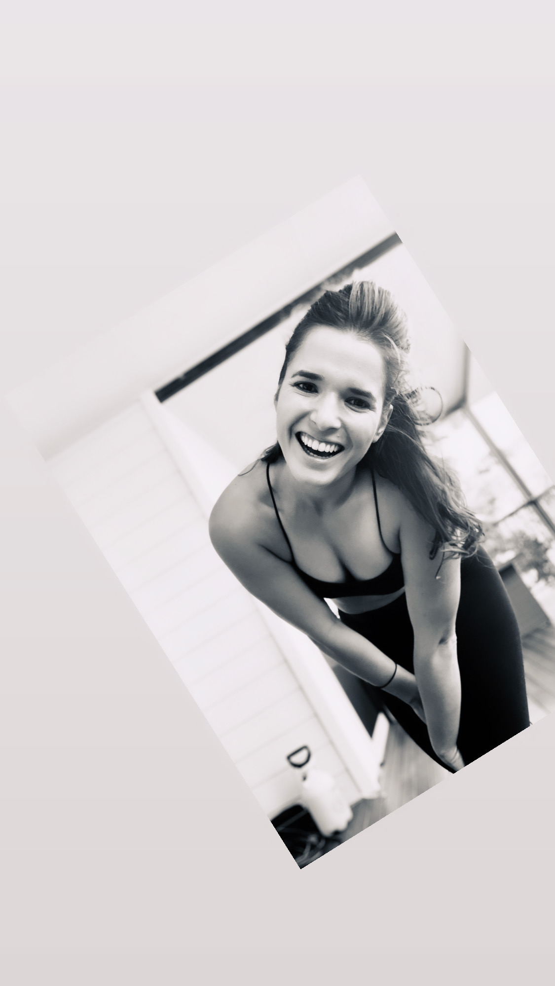 Profile picture of Tara Hore