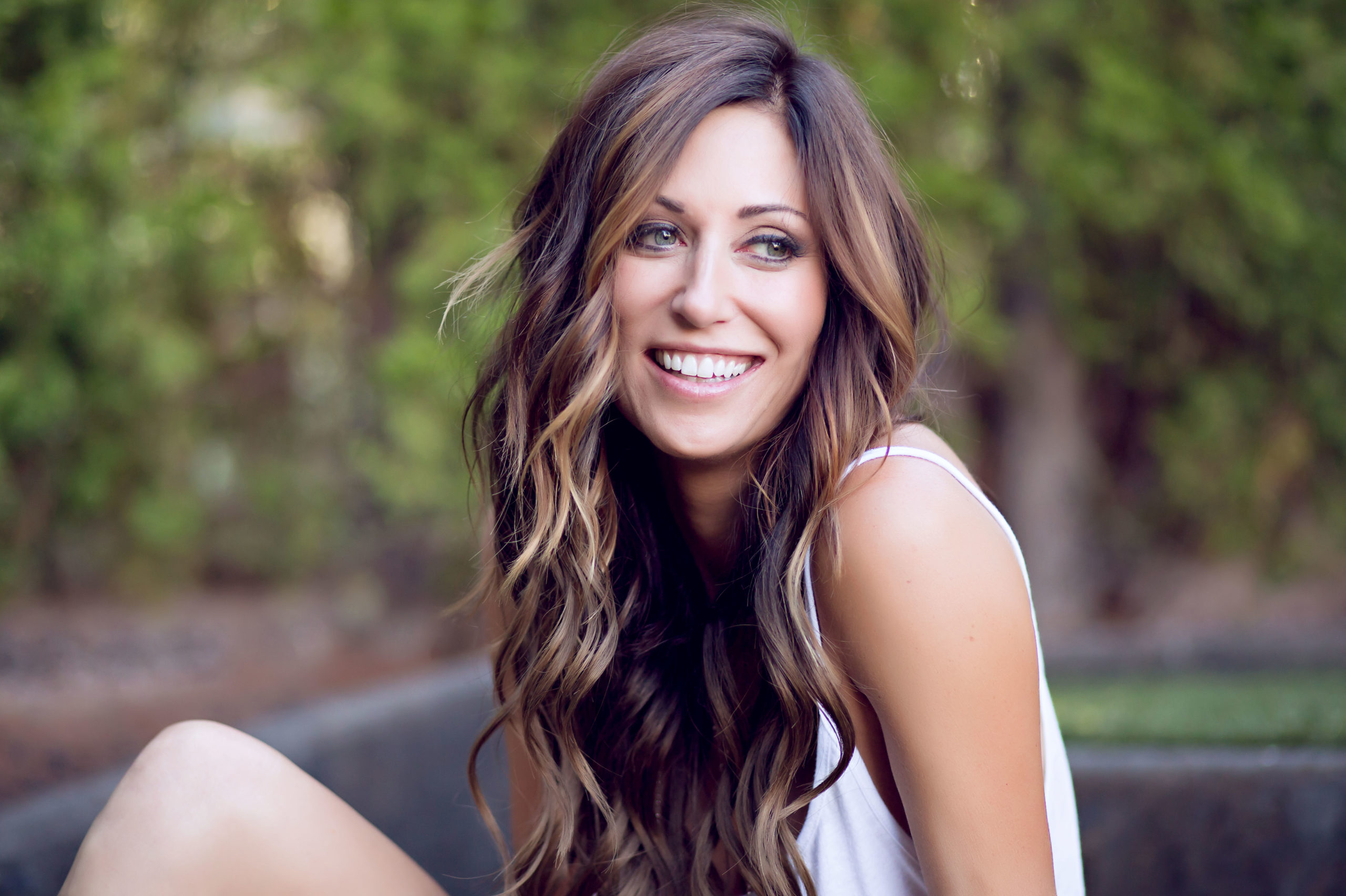 Profile picture of Heidi Jacobi