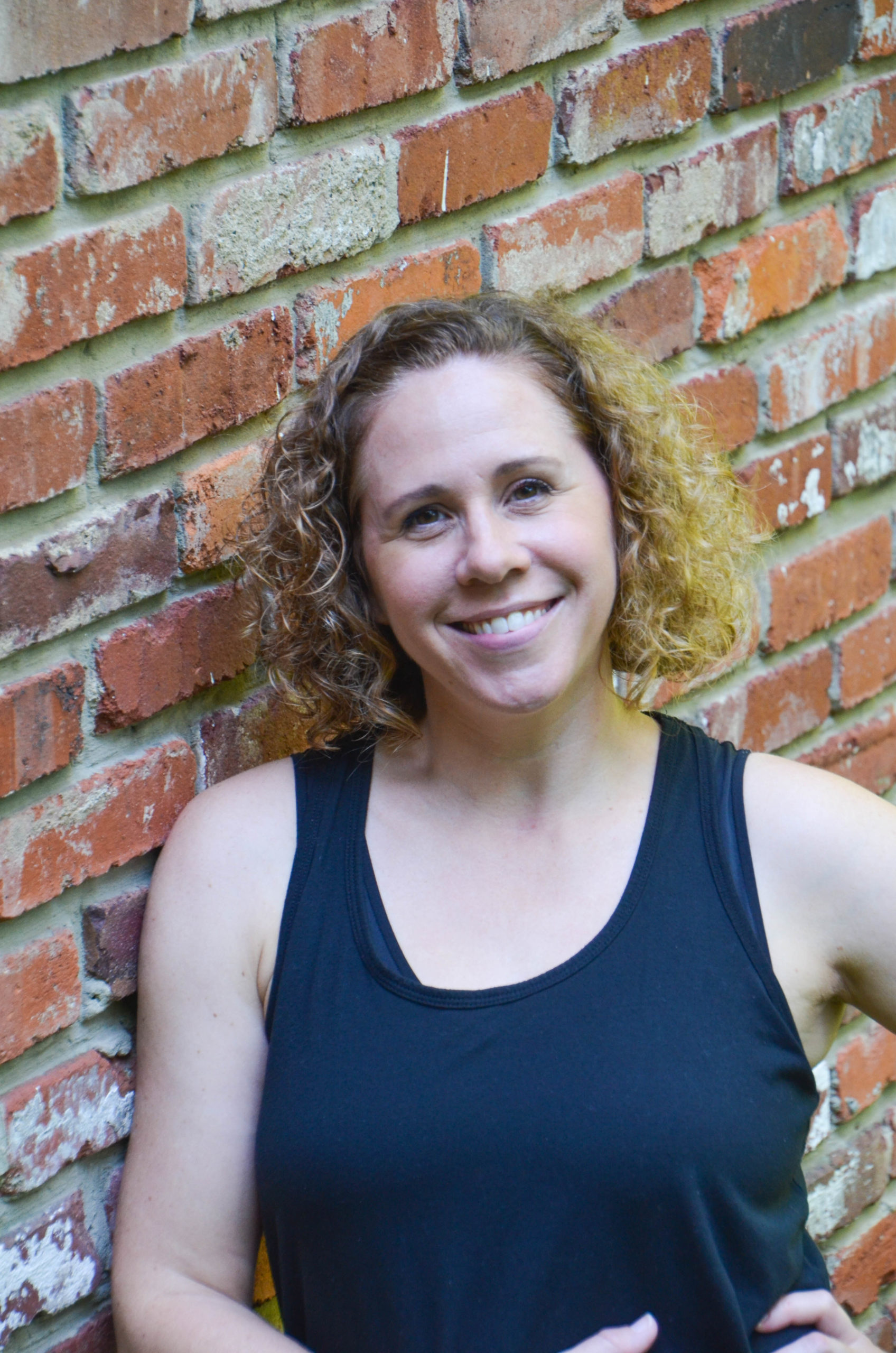 Profile picture of Angelia Hubbard
