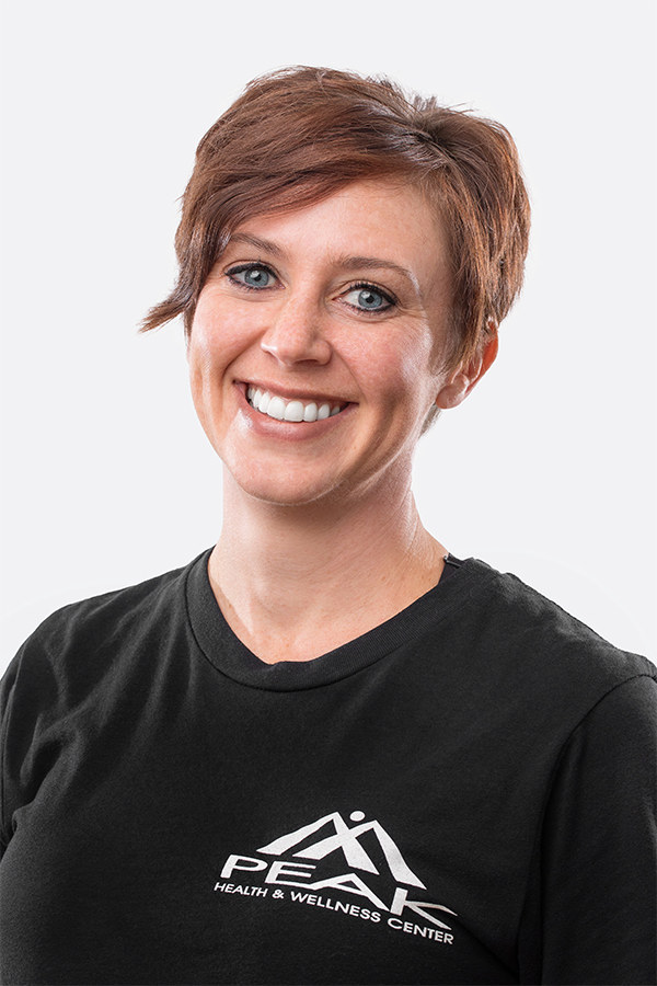 Profile picture of Jen Brown
