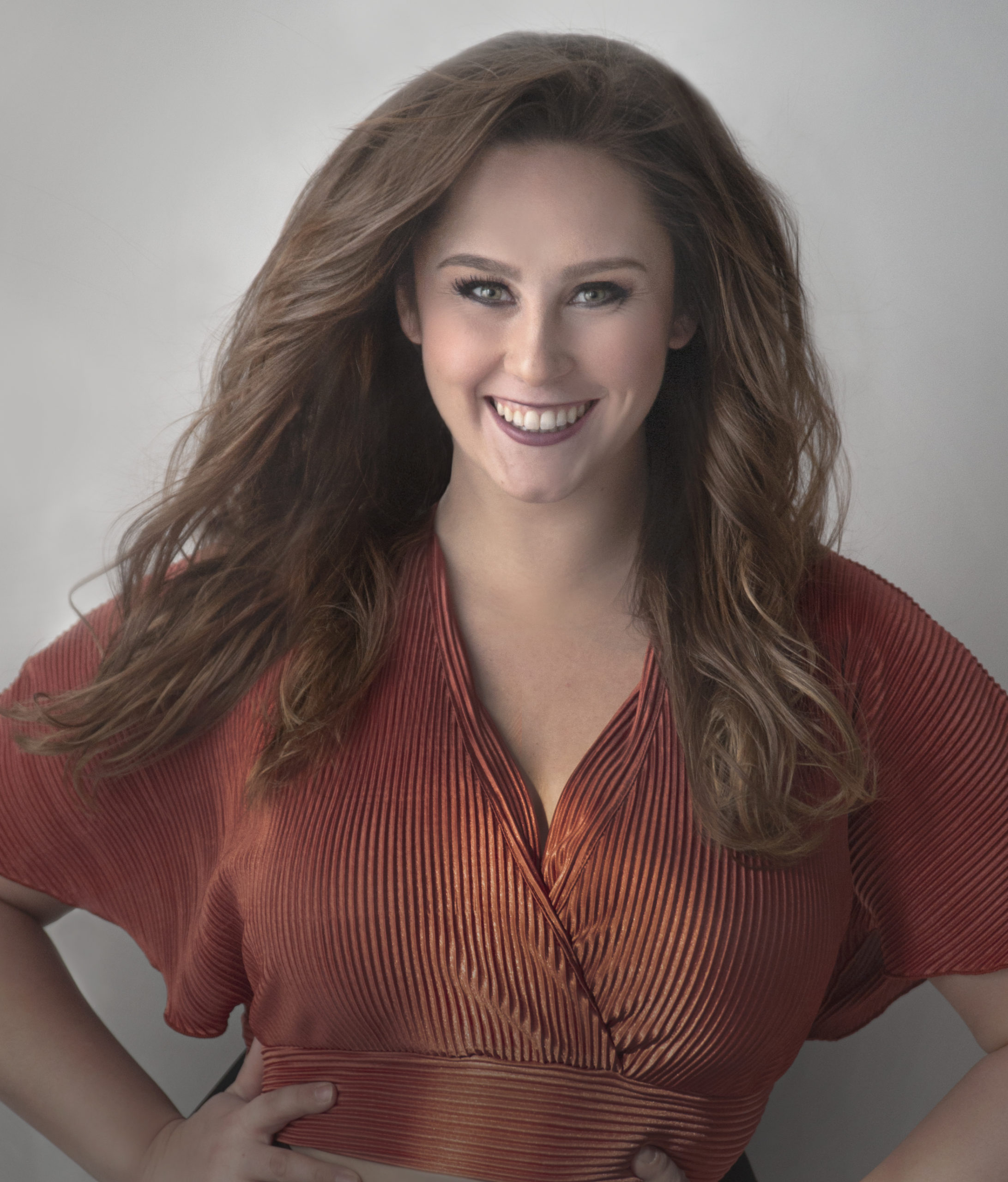 Profile picture of Ann Libera