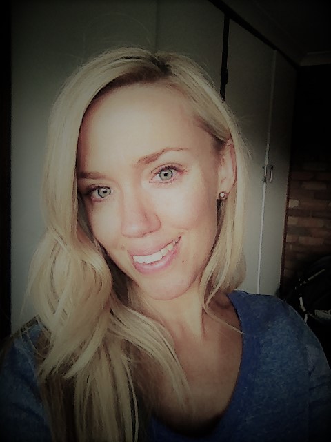 Profile picture of Jenelle Pike