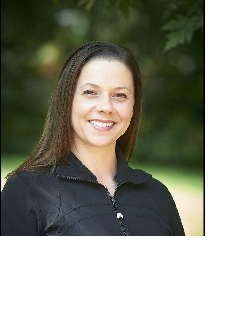 Profile picture of Melanie Sayers