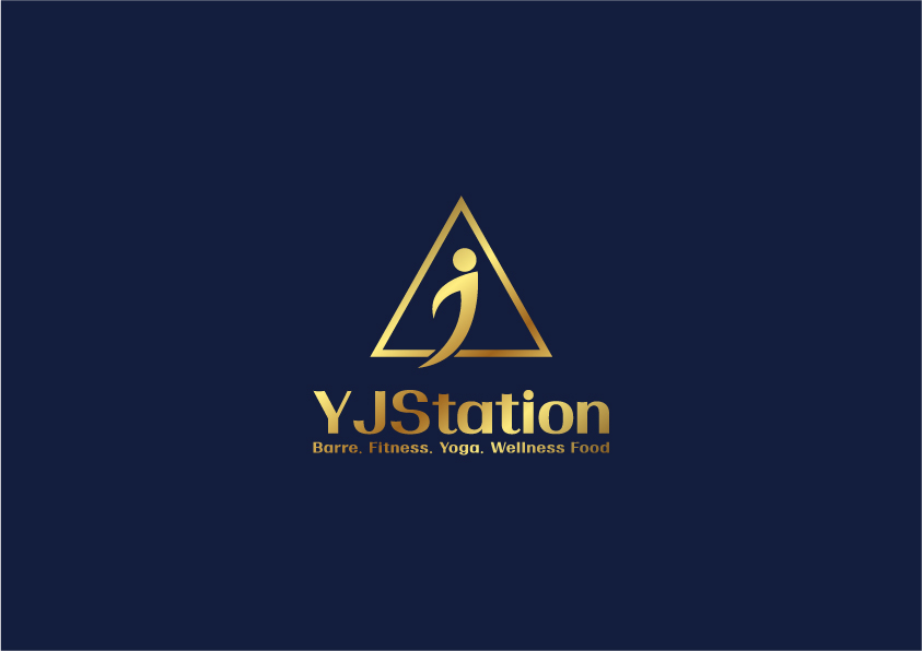 Profile picture of YJ Hong