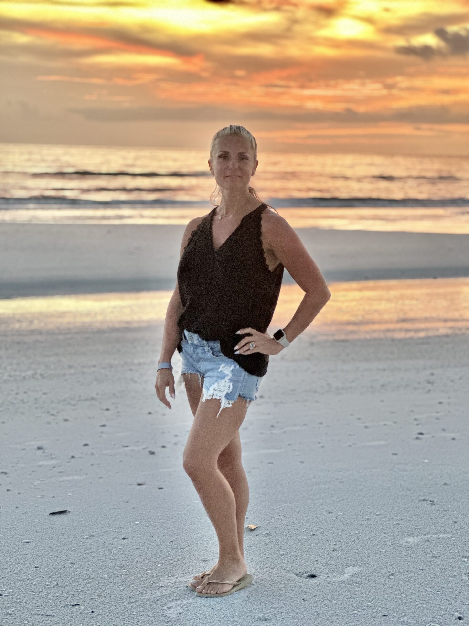 Profile picture of Kathleen Wright