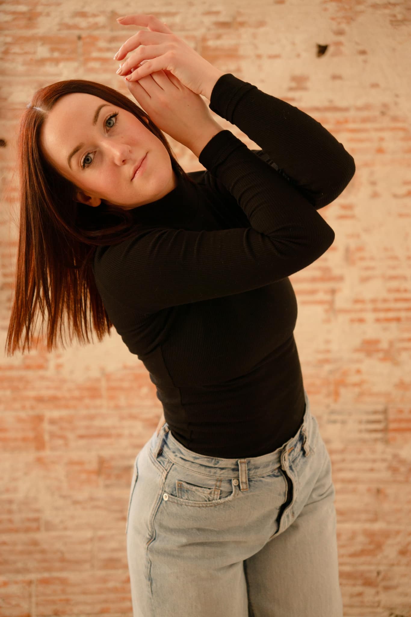 Profile picture of Danielle Engel