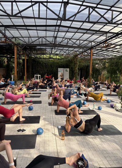 IMG_9766