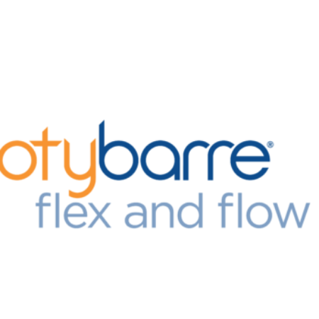 Group logo of Flex & Flow Certified